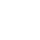 食品、科研、高校