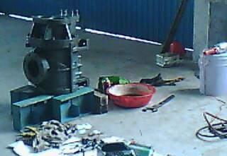 螺桿空氣壓縮機 大修價格、廠家詳情、圖片展示與銷售指南