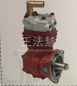 重汽配件中心 專業(yè)銷售水冷空壓機及其他氣體壓縮機械