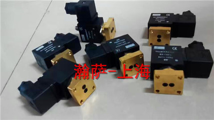 專業氣體壓縮機械解決方案——防城屹能空壓機保養維修、銷售安裝服務全面解析